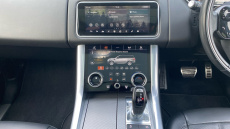 Land Rover Range Rover Sport 2.0 P400e HSE Dynamic 5dr Auto Estate